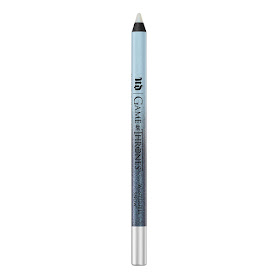 Crayon pour les yeux Game of Thrones Urban Decay