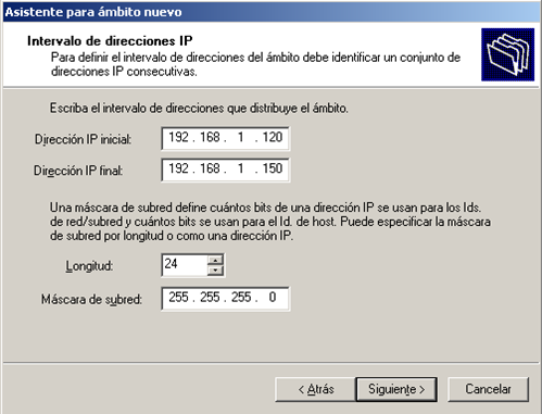 Windows Server 2003 Hijo-2010-05-23-01-45-32