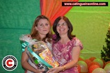 confraternização_Emas_PB (40)