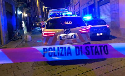 Mafia: maxi-operazione Dda a Foggia, impegnati 200 unità cc e polizia