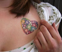 http://choices-tattoo-designs.blogspot.com/