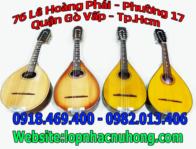 guitar binh tan 1