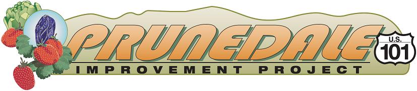 PIP: Prunedale Improvement Project