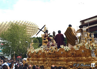 Hermandad de la Trinidad