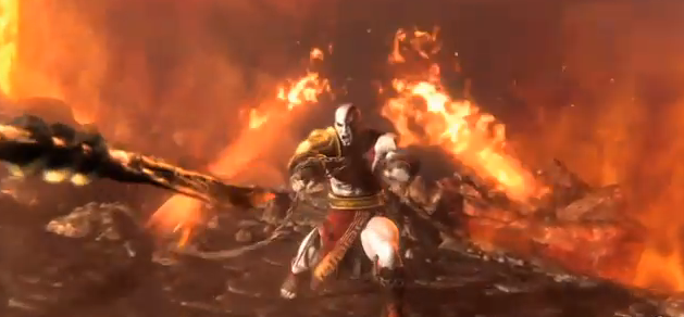 mortal kombat 9 smoke confirmed. Mortal Kombat 9 releases April