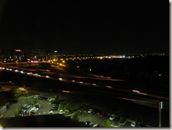 Texas 2012 001