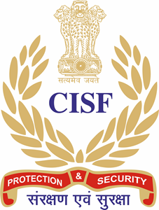 CISF Constable Recruitment 2022 for 787 Constable & Tradesmen Posts