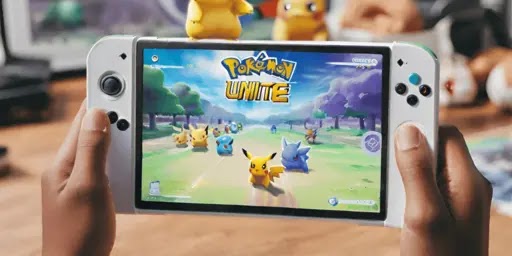 Pokémon Unite Gift Codes for Today's Gamers! | Free Gift Codes ( February 2024 ) pokemon Unite
