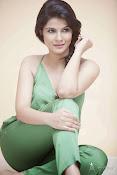 Manisha shri latest glamorous photos-thumbnail-20