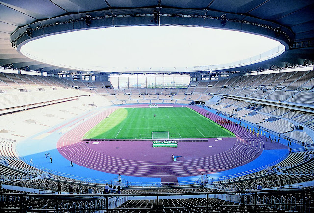 estadio-olímpico