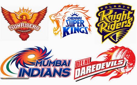 Good News: Now IPL-2015 matches with Telugu and Tamil commentary