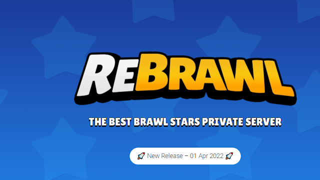 Rebrawl Mods | ReBrawl Mods Latest Version Download