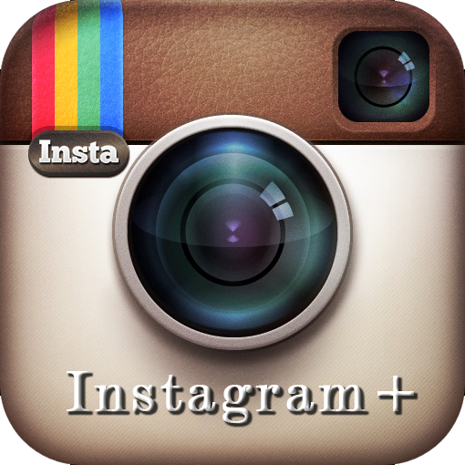 Download Instagram Mod Save And Zoom Picture