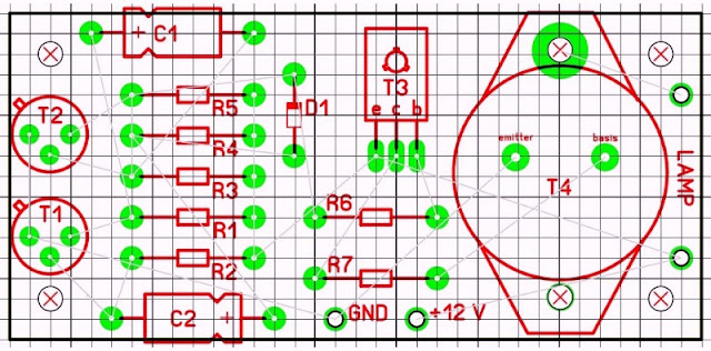 Sprint-Layout-14 (© 2018 Jos Verstraten)