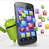 Inilah Beberapa Tempat Download Aplikasi Android Terbaik Selain Playstore