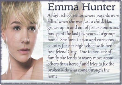 emma bio