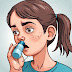 World Asthma Day 2024: Topic, History, Statements, and 8 Significant Asthma Triggers