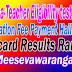 Teacher-Eligibility-Test-Telangana-TSTET-Results-Rankcard