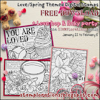 https://stamplorations.blogspot.com/2019/01/hey-love-hop-linky-party-free-love-spring-digis.html