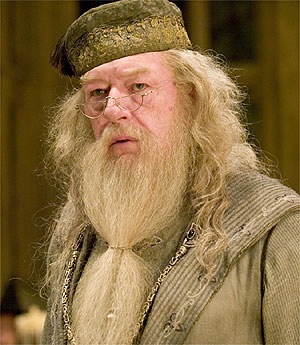 Albus_Dumbledore
