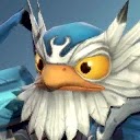 Jet Vac
