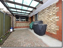 27bgreenwillow13 - Pergola
