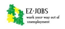 ez money jobs index