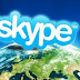 "Θα Ανάψω Λαμπάδα στο skype "