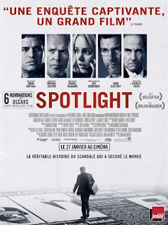 http://www.allocine.fr/film/fichefilm_gen_cfilm=222271.html