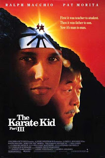 the karate kid,karate kid,karate kid trailer,the karate kid 3,karate kid movie