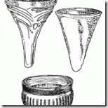 lentes-vikingos-150x150