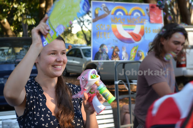 Mindil-Beach-Sunset-Market-Darwin-Australia