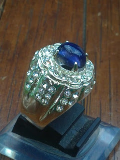 iolite