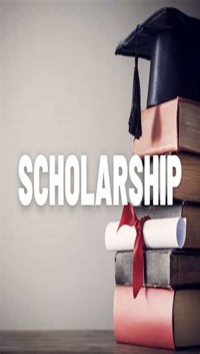 How to Secure a Full Scholarship for Studying Abroad: Tips and Strategies