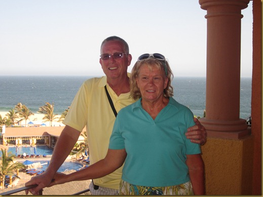 cabo 2011 133