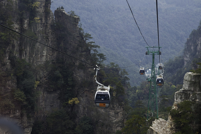 zhangjiajie national forest park; zhangjiajie china; avatar mountains china; zhangjiajie, china; zhangjiajie national forest park china; zhangjiajie national forest park, china; zhangjiajie national park; zhangjiajie mountains; avatar floating mountains; avatar hallelujah mountain; avatar mountains; zhangjiajie avatar; china floating mountains; avatar china; avatar mountains in china; avatar mountains in china; china national park zhangjiajie; china mountains avatar;