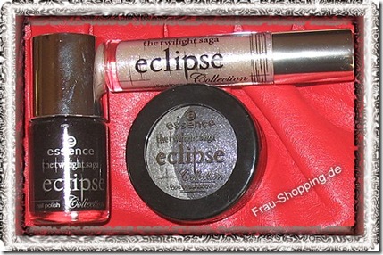 gewinnspiel_essence_eclipse