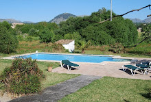 Finca Sol Rose