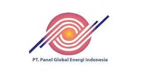 LOWONGAN KERJA MEDAN MEI 2024 SMA D3 S1 Di PT Panel Global Energi Indonesia