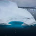 Σεισμοί τραντάζουν τη Γη λόγω των σπασμένων πάγων της Γροιλανδίας !