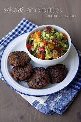 salsa_lamb_patties_PALEO