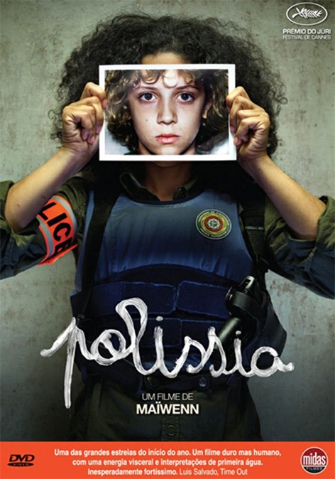 polissia