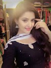 কি স্যার, ছাত্রীদের দুধ খেতে খূব ইচ্ছে করছে???