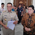 Sanjung Anies Baswedan, Erick Thohir: Dulu Terminal Kumuh, Sekarang Friendly