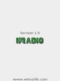 Iradio