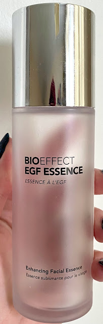 Bioeffect EGF Essence