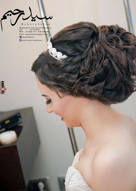 Hairstyles, Updo Hairs, Bridal Hair Styles, Bridal Hair Ideas 2016, Bridal Hairs 2016.