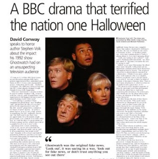 Ghostwatch_BBC_1992_Newspaper