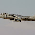 AV-8B Harrier II