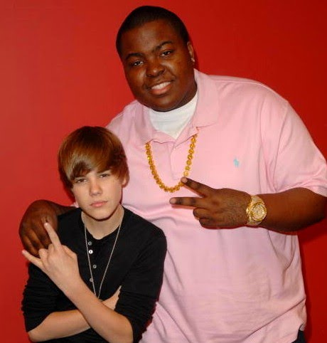 justin bieber eenie meenie mp3 download. Sean Kingston amp; Justin Bieber